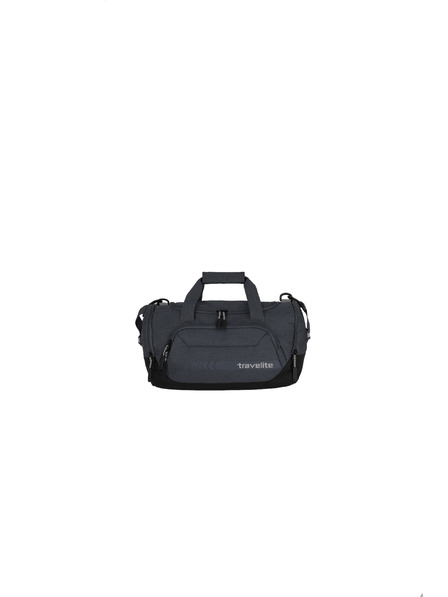 Travelite Travelite Kick Off Duffle S - сив