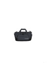 Travelite Travelite Kick Off Duffle S - сив