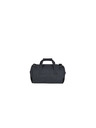 Travelite Travelite Kick Off Duffle S - сив
