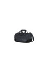 Travelite Travelite Kick Off Duffle S - сив