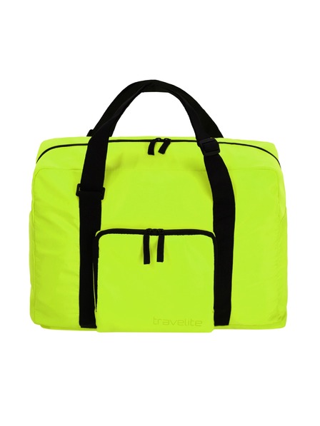 Travelite Сгъваема пътна чанта Travelite Lemon