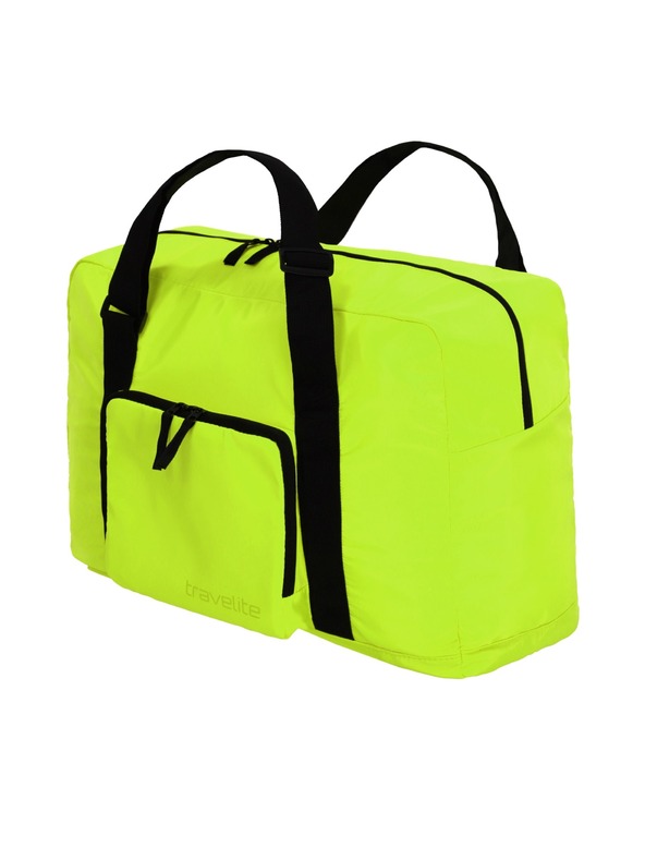 Travelite Сгъваема пътна чанта Travelite Lemon