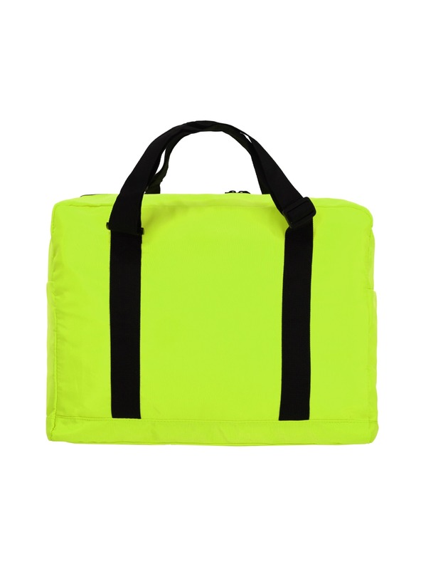 Travelite Сгъваема пътна чанта Travelite Lemon