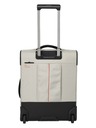 Travelite Travelite Crosslite 5.0 2w S експ. White Sand