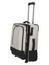 Travelite Travelite Crosslite 5.0 2w S експ. White Sand