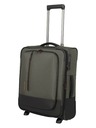 Travelite Travelite Crosslite 5.0 2w S експ. Dark Olive