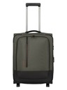 Travelite Travelite Crosslite 5.0 2w S експ. Dark Olive