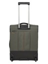 Travelite Travelite Crosslite 5.0 2w S експ. Dark Olive