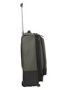 Travelite Travelite Crosslite 5.0 2w S експ. Dark Olive
