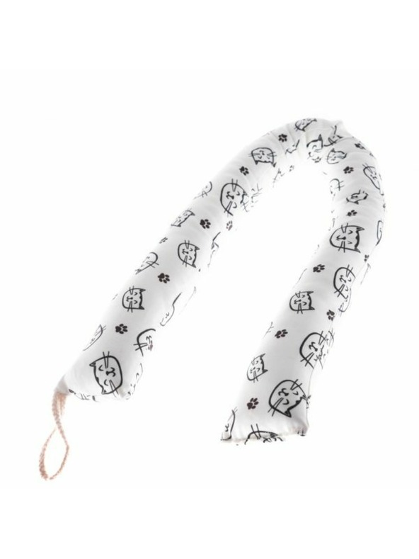 Casa de Engel Стопер за врата, 0/24