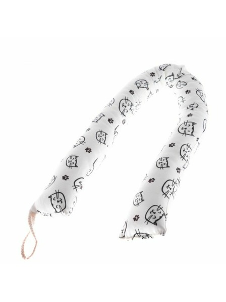 Casa de Engel Стопер за врата, 0/24