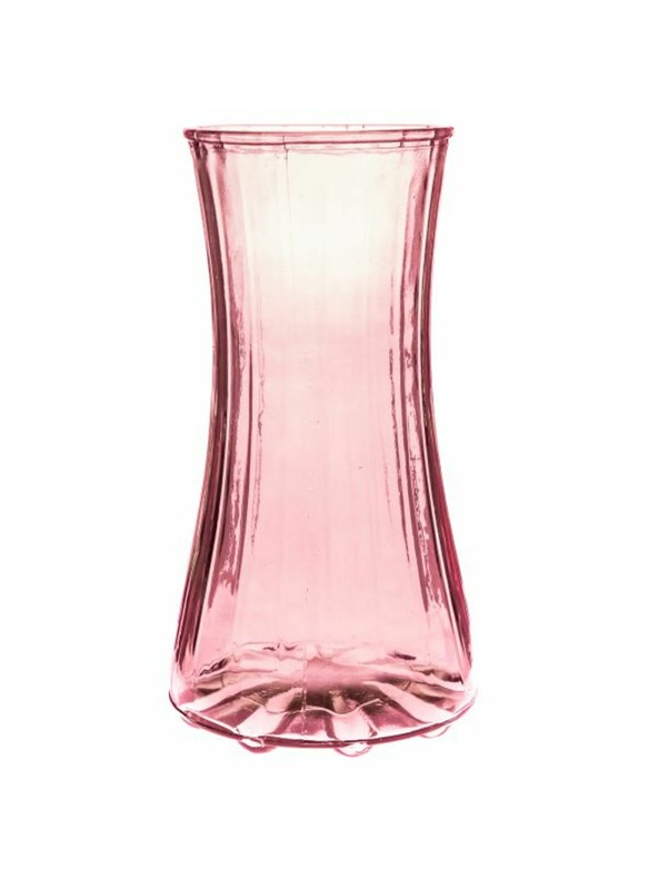 Casa de Engel Стъклена ваза, 0/12