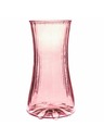 Casa de Engel Стъклена ваза, 0/12