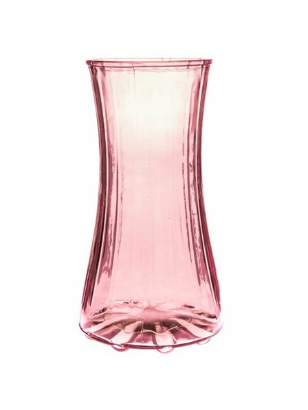 Casa de Engel Стъклена ваза, 0/12