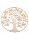 Casa de Engel Дървено дърво на живота, 0/35