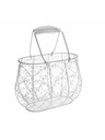 Casa de Engel Метална кошница, 0/40