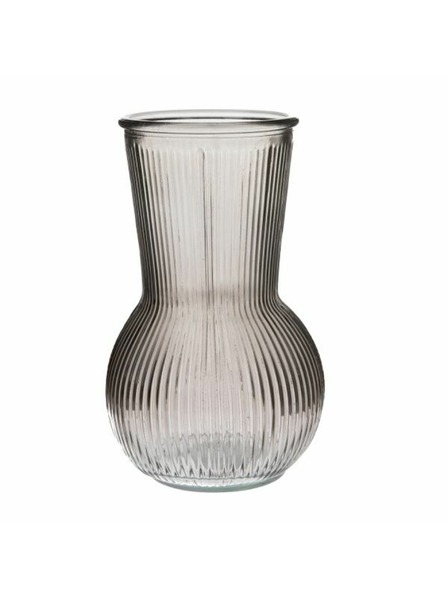 Casa de Engel Стъклена ваза, 0/12