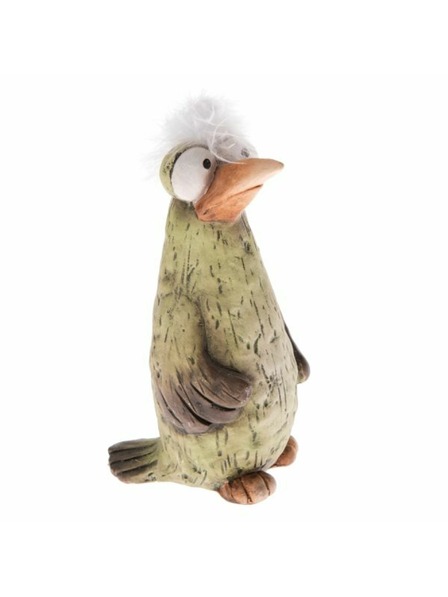 Casa de Engel Керамично птиче, 0/8