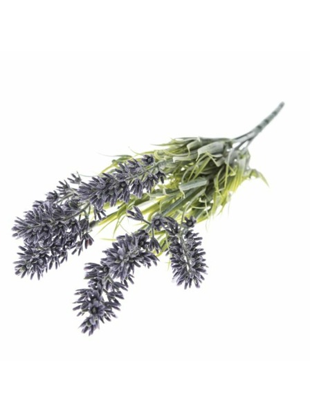 Casa de Engel Изкуствена лавандула, 84/336