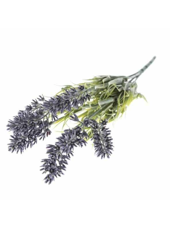 Casa de Engel Изкуствена лавандула, 84/336