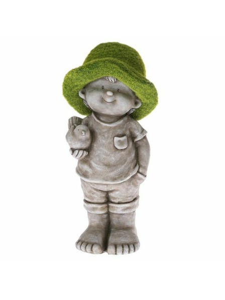 Casa de Engel Керамично момче, 2/4