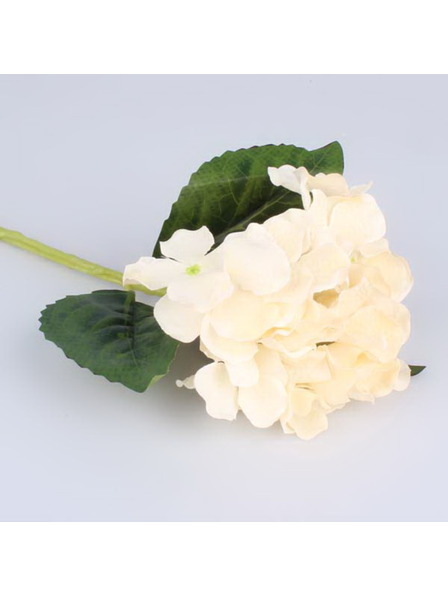 Casa de Engel Изкуствена хортензия, 24/240