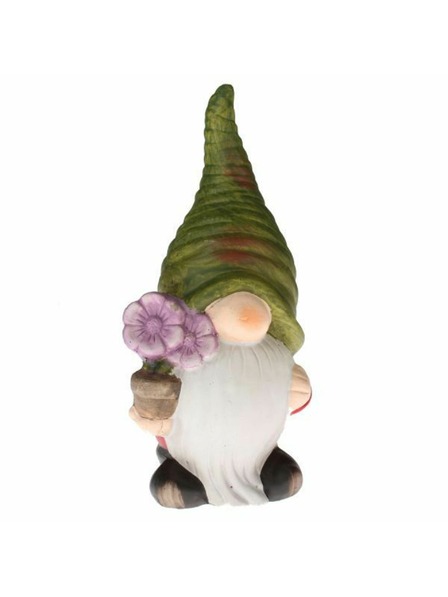 Casa de Engel Керамичен елф, 2/16