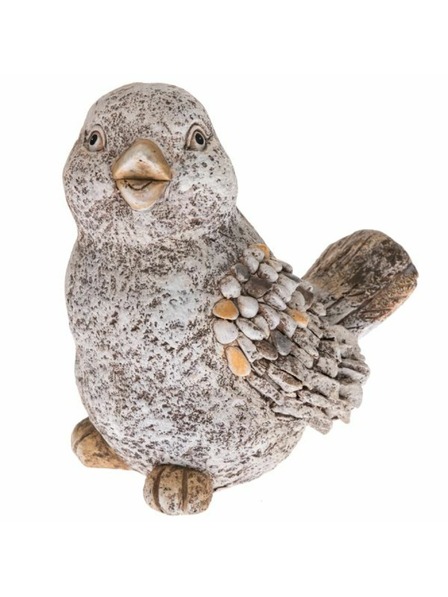 Casa de Engel Керамична птица, 0/4