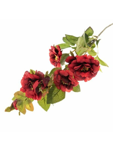 Casa de Engel Изкуствени рози, 36/216