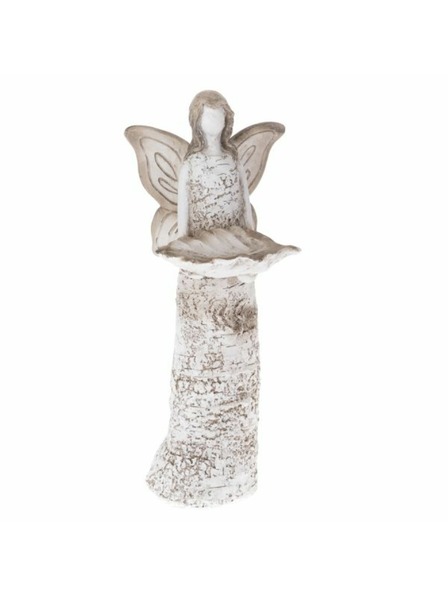 Casa de Engel Пиялка - ангел (магнезий), 4/12