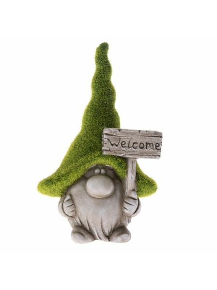 Casa de Engel Керамично джудже, 4/36