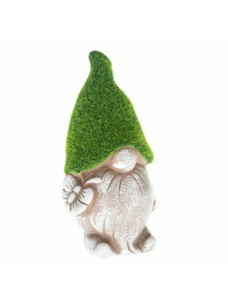 Casa de Engel Керамичен елф, 2/16