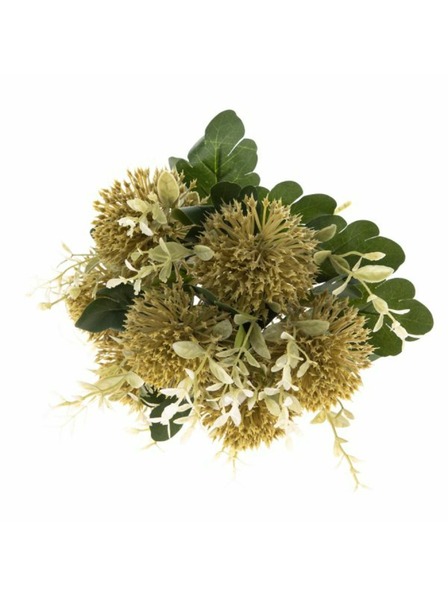 Casa de Engel Изкуствени цветя, 24/192