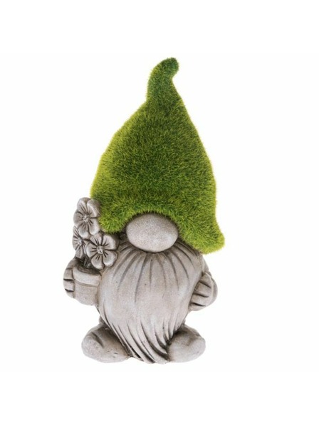 Casa de Engel Керамичен елф, 2/16