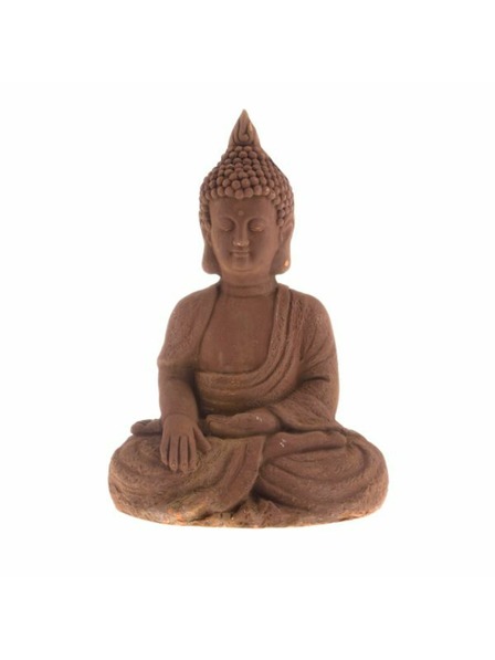 Casa de Engel Буда (магнезий), 0/6