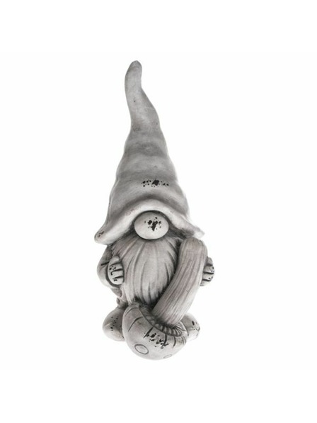 Casa de Engel Керамично джудже, 2/4