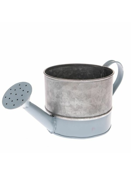 Casa de Engel Метален кашпо калъф, 0/48