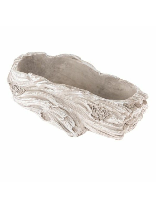 Casa de Engel Бетонов саксиен съд, 0/24