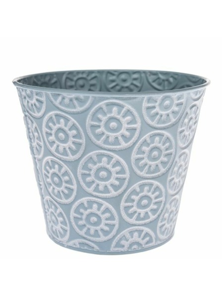 Casa de Engel Метален държач за саксия, 0/80