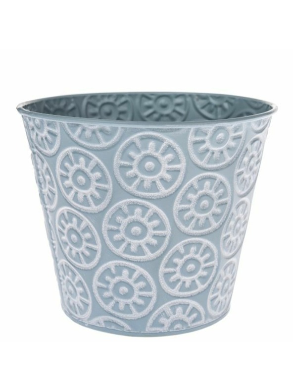 Casa de Engel Метален държач за саксия, 0/80