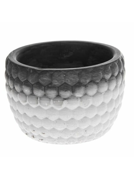 Casa de Engel Бетоново кашпо, 0/18