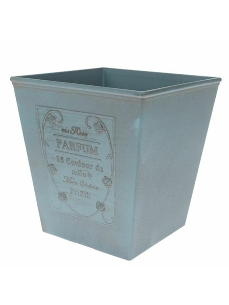 Casa de Engel Капак за саксия за цветя - екопластмаса, 0/12