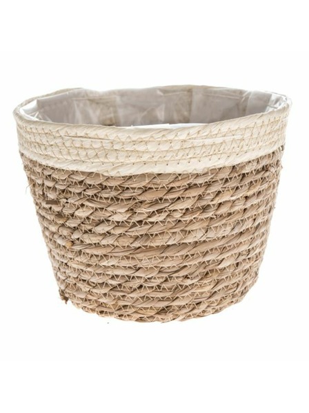 Casa de Engel Кошница с PVC (морска трева), 0/40