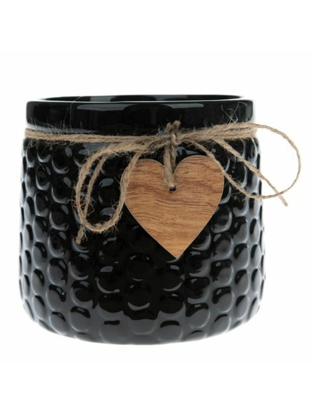 Casa de Engel Керамичен капак за саксия, 0/12