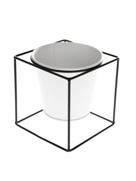 Casa de Engel Метален саксиер, 0/24