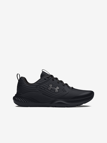 Under Armour Мъжки обувки Under Armour UA Charged Commit TR 4