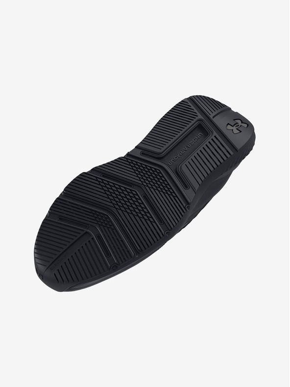 Under Armour Мъжки обувки Under Armour UA Charged Commit TR 4