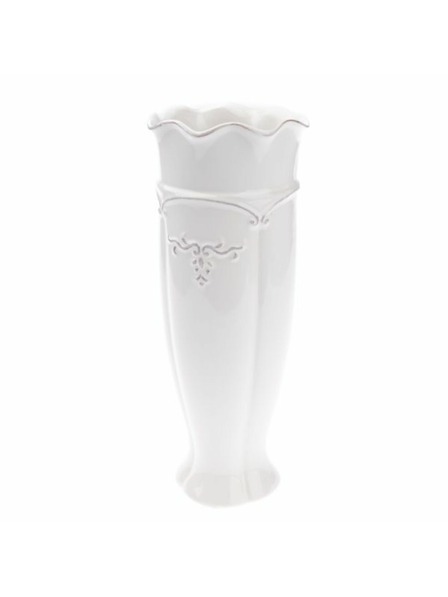 Casa de Engel Керамична ваза, 0/8