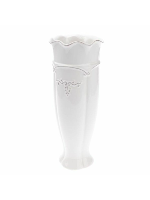 Casa de Engel Керамична ваза, 0/8