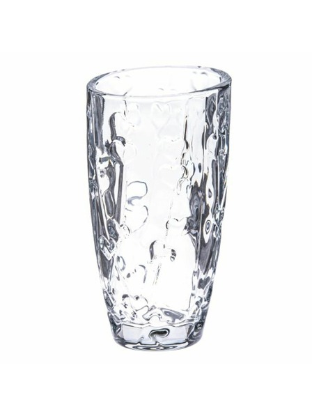 Casa de Engel Стъклена ваза, 1/24